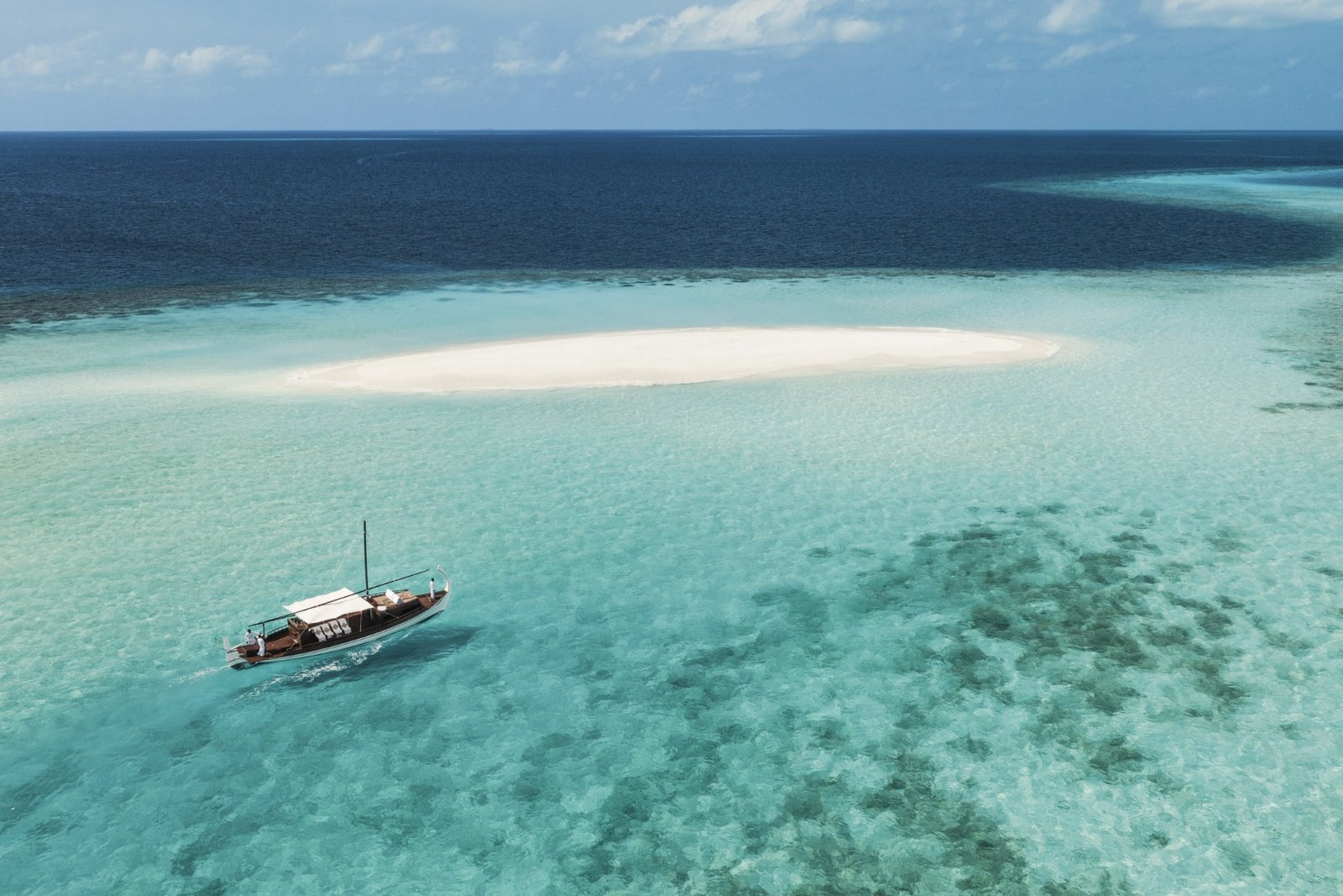 475528747_1011783564311837_1293582342924147143_n