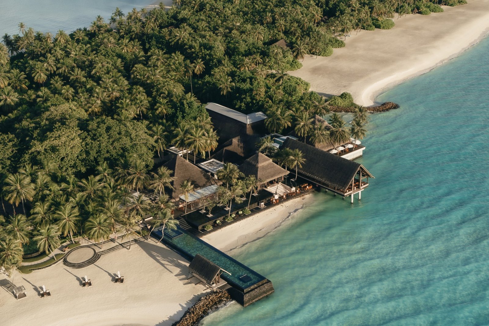 477453818_1019088443581349_3330037625894097267_n