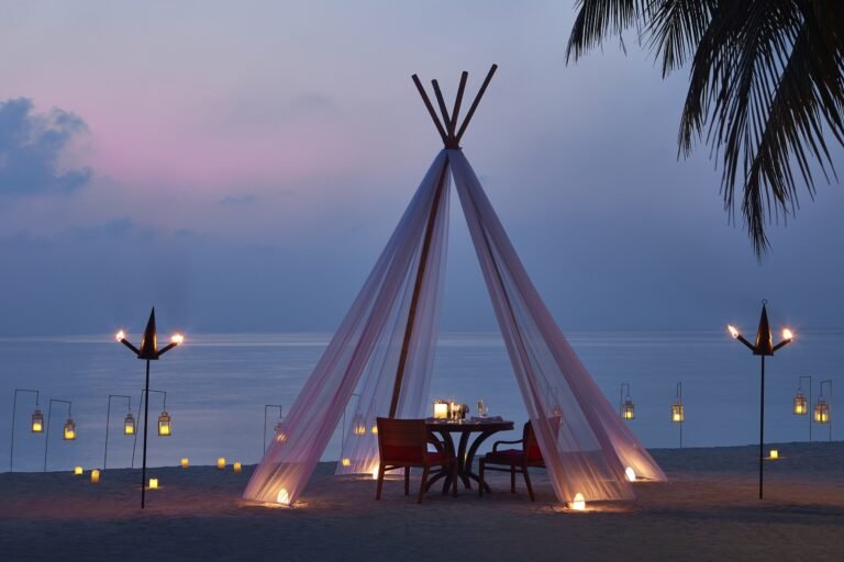 483107138_2912461442258828_2696929818769252705_n